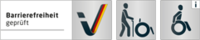 G2-R1-Logo G2-R1-Logo
