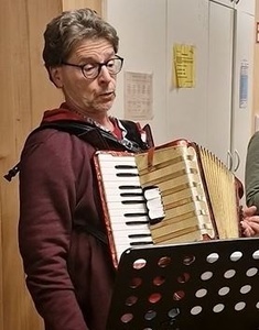 Günter Fortmeier Kleinkunstpreisträger Baden-Württemberg Günter Fortmeier Kleinkunstpreisträger Baden-Württemberg
